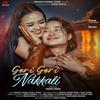 Gori Gori Nakkali (feat. Belina) - Prakash Tamang Titung&Belina