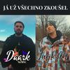 Já už všechno zkoušel (feat. Jayk3M) (Explicit) - Daark MUSIC&Jayk3m