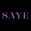 SAYE (feat. FLA$HBACK) - Bolombo&Fla$hback