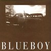 River - Blueboy