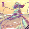 Moments - MitiS&Adara