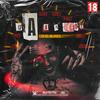 Fatto Così (feat. Jack Out & YCI Mango) (Explicit) - CeK EL BLANCO&Jack Out&YCI Mango