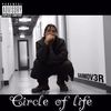 Circle Of Life (Explicit) - Gaim Ov3r