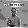 Guy Wamu Easy (Explicit) - LEVELZ