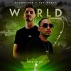 How You Feel (feat. Nompumiie) - BlaqStorm&Jay Music&Nompumiie