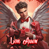Love Song - Love Arrow&Lovestruck&Love Quiver