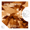 Can't Sleep - Juan Deminicis