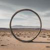 in the air - hadari