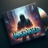 Underrated (Explicit) - Chrit