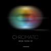 Impact (Original Mix) - Chromatic