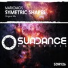 Symetric Shapes (Original Mix) - MarioMoS
