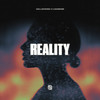 Reality - Hollaphonic&LOOZBONE&Greg Peter Stainer&Oliver James Duncan Wood&Jung Hoon Lee