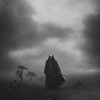 Motion (Explicit) - ImVolture