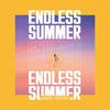 Endless Summer - Baby Boom&Nguyen Van Cuong