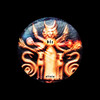 Afisia - Blastculture