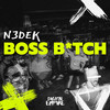 Boss ***** - N3dek