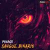 Sangue Binario - ProdGX