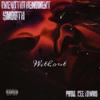 Without (feat. One With The Momment) (Explicit) - $mooth&One With The Momment