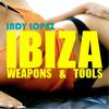Cuba Nights (Acapella Version) - Indy Lopez&Marck db