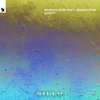 Addict (Sielo Remix) - Sielo&Morgan Page&jeonghyeon