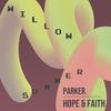 HOPE & FAITH - PARKER.