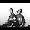0728freestyle - Lil Wu&龚思远&敬岚