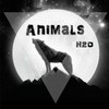 Animals (其他) - Martin Garrix&Jay Hardway