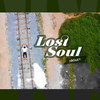 Lost Soul - Nkhay