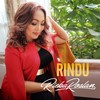 Rindu - Rieka Roslan