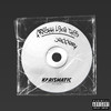 FRXSHH LIKE THIS (Explicit) - whale J