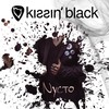 Nycto - Kissin' Black