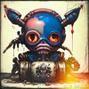 Demeanor (Original Mix) - Starko