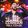 Vendendo Sonho (Ao Vivo) - Lorran