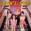 不想睡 (I can't stop) - Atom1x&秦瑜&Abby (3unshine)&Dora&吴瑶