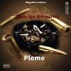 Plomo (feat. El Principe Nocturno) (Explicit) - Megadivo Produce&El Principe Nocturno