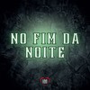 Não Nega (Explicit) - DJ LONDRES&Yuri Redicopa&Love Fluxos