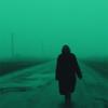 empty (edit) - berylxx