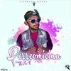 Perreomicina - Raldy Rm