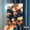 Genova Ovest (Explicit) - Wild Bandana&Vaz Tè&Duate&Giangis Khan