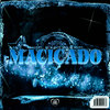 Maciçado (Explicit) - Mc Harry&Mc Miguel VN&Dj Speed&Love Funk