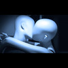 Cheating (Randy, Where Are You) (Extended Mix) - KromOzone Project&Randy Lance