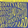Mary Go Wild! (Roland Carriage Remix) - Grooveyard&Roland Carriage