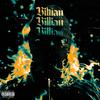 Villian (Explicit) - Big Heff