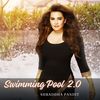 Swimming Pool 2.0 - Shraddha Pandit