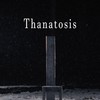Thanatosis - Damned