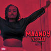 Yes Bana Freestyle - MAANDY