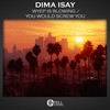 Wyep Is Blowing (Original Mix) - Dima Isay