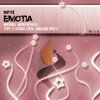 Emotia (Remix) - Infite&Norland