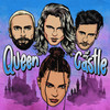 Queen Of My Castle - Kris Kross Amsterdam&INNA