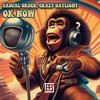 Ok Now (Radio Edit) - Casual Order&Crazy Daylight
